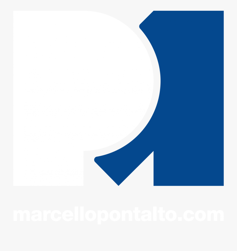Marcello Pontalto, Transparent Clipart