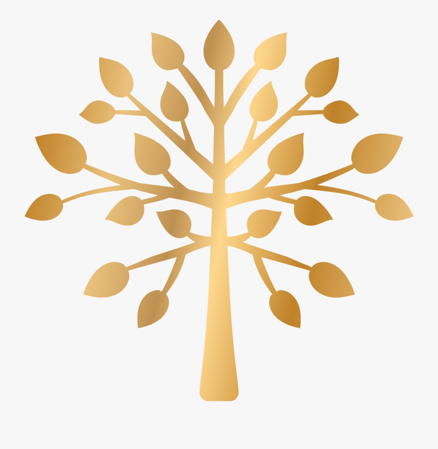 Motif, Transparent Clipart