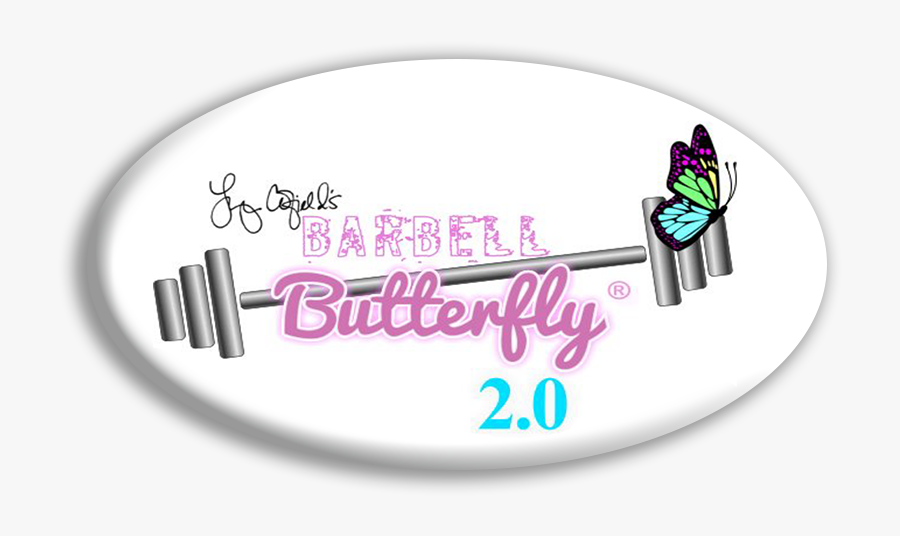 Circle, Transparent Clipart