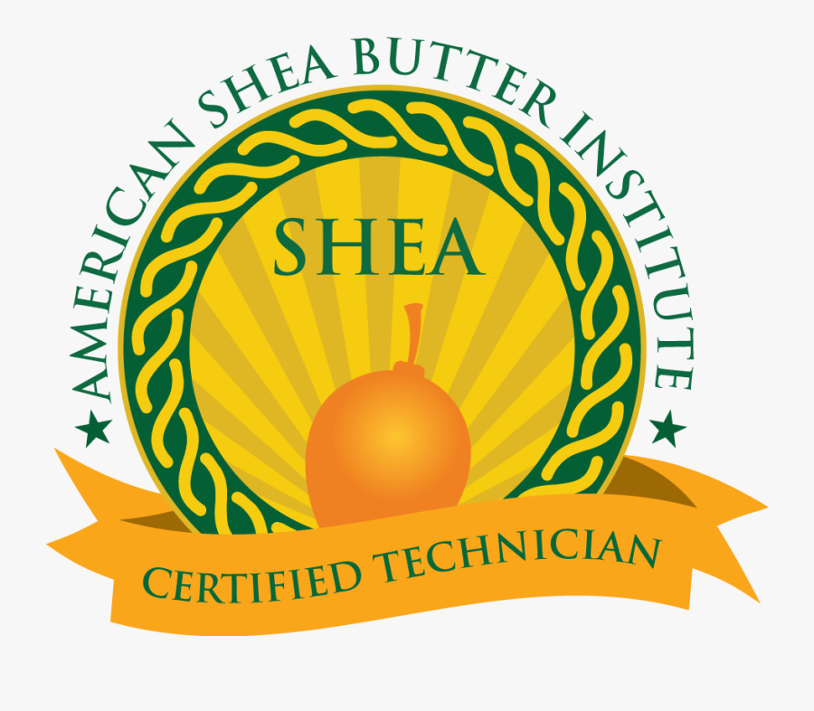 Butter Clipart Grade A - Tlc International School Emblems, Transparent Clipart