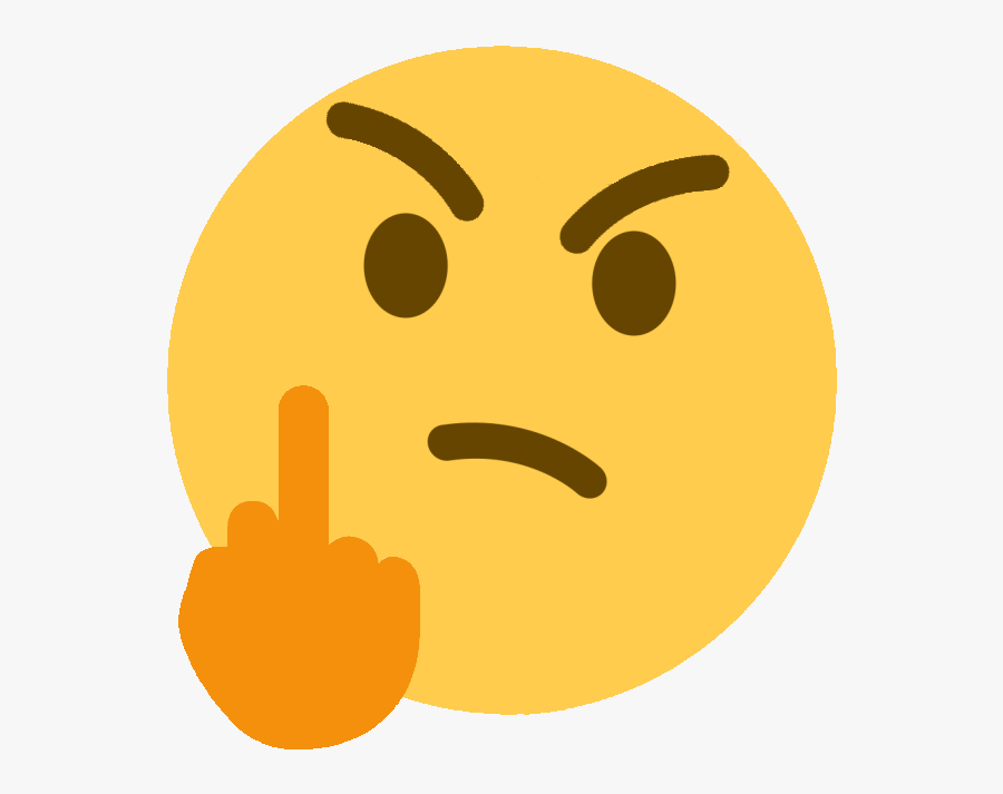 Dank Emojis For Discord, Transparent Clipart