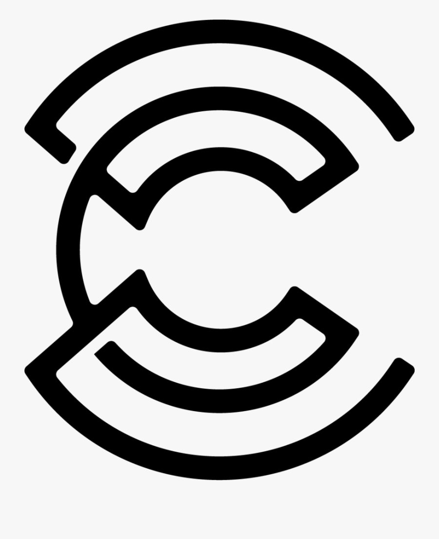 Got Training Questions, Transparent Clipart