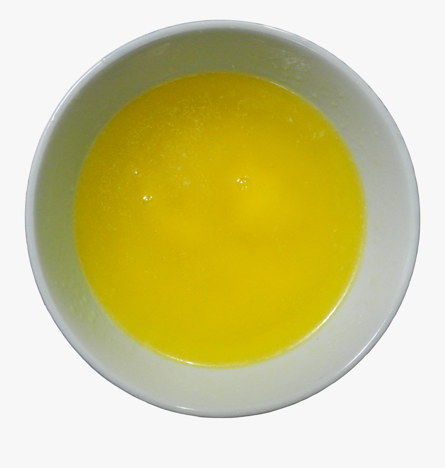 Clip Free Library Collection Of Melting - Clip Art Melted Butter, Transparent Clipart
