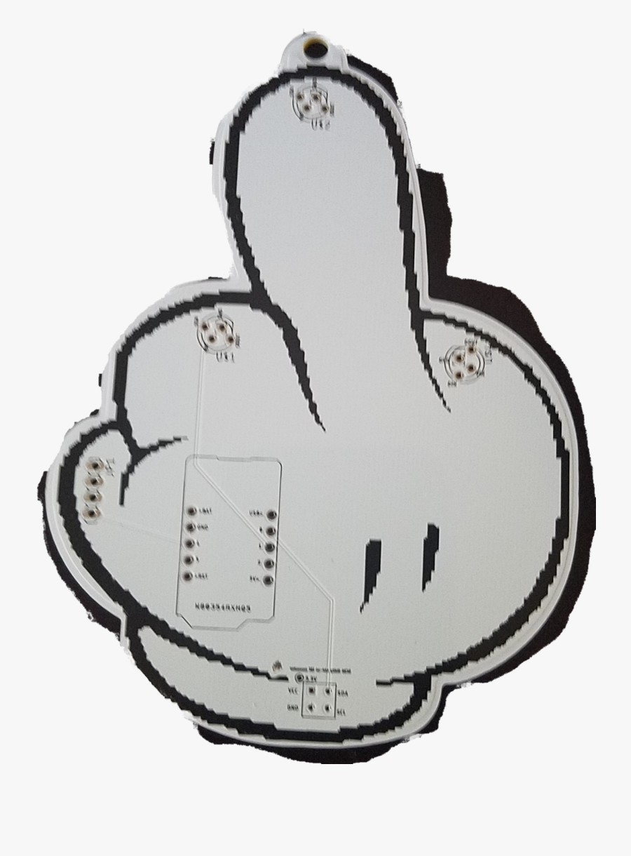 Sketch, Transparent Clipart