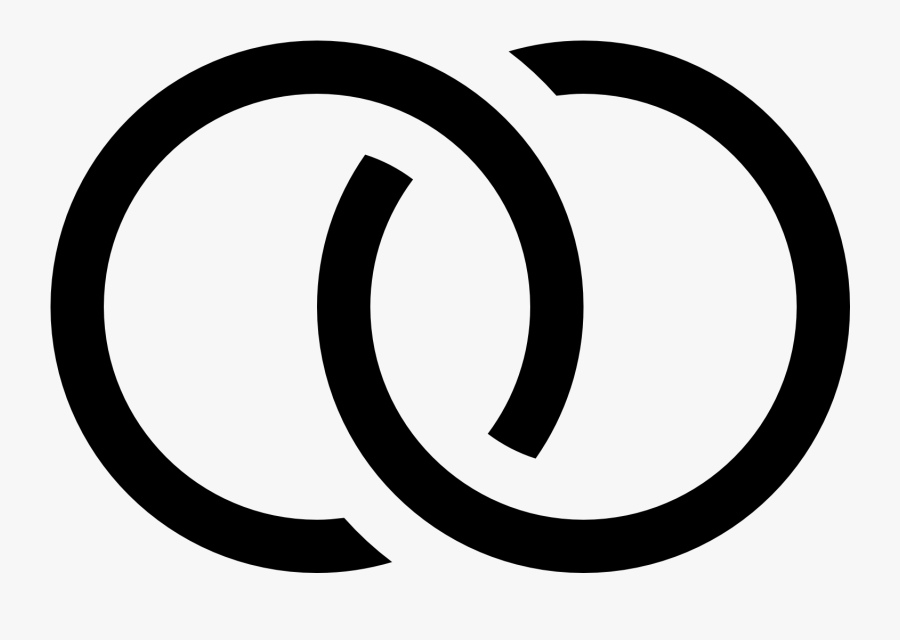 Butter Cuisine Mexican Guacamole Unsalted Chip Brands - Nachos Png Black And White, Transparent Clipart