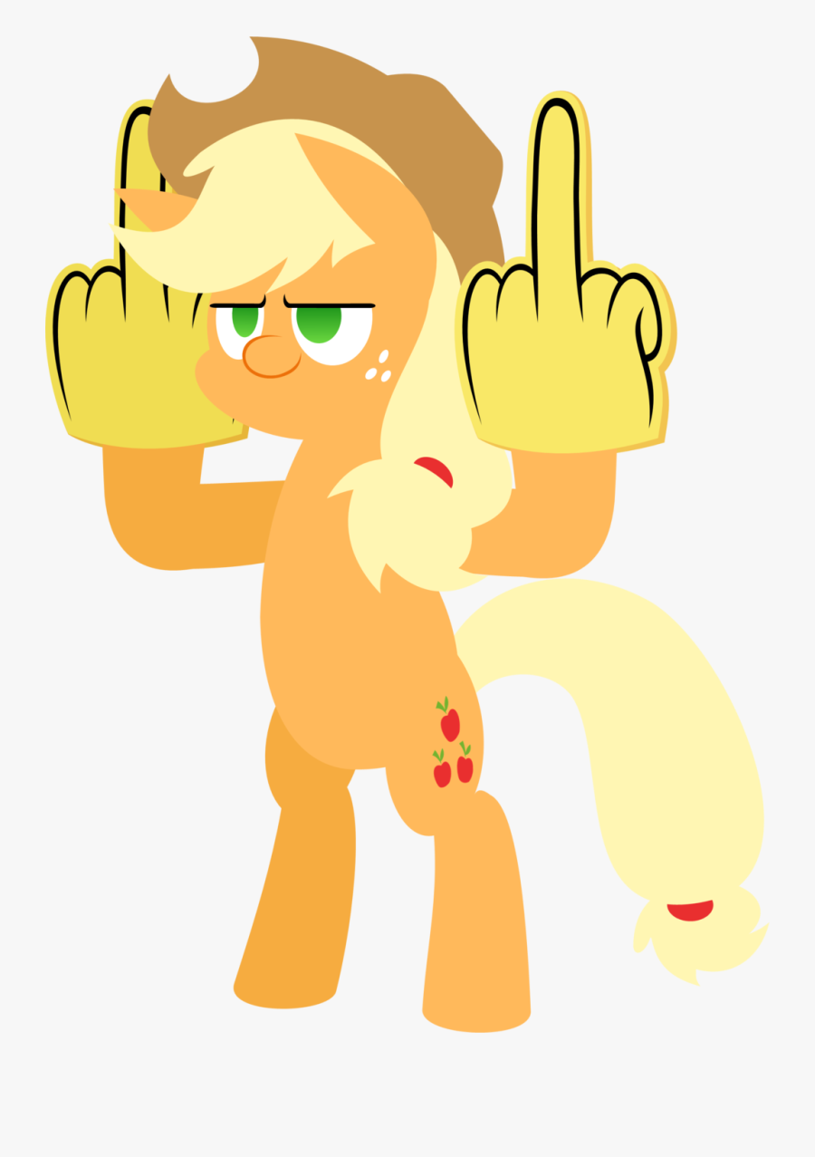 Yellow Mammal Vertebrate Cartoon Nose Clip Art Male - Cartoon, Transparent Clipart