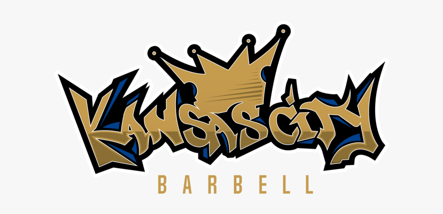 Calligraphy, Transparent Clipart