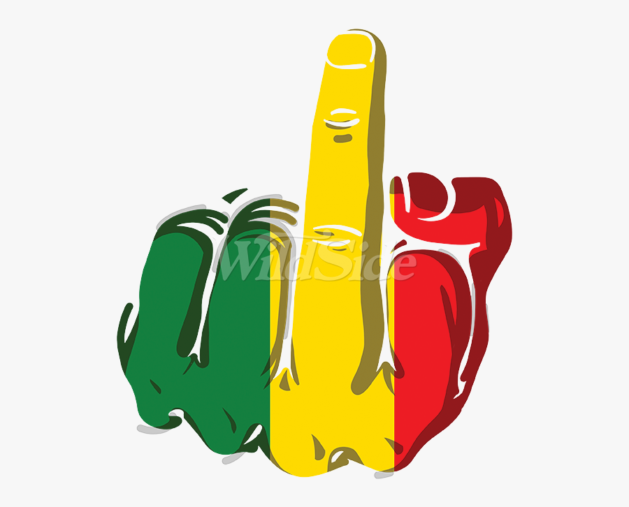 Illustration, Transparent Clipart