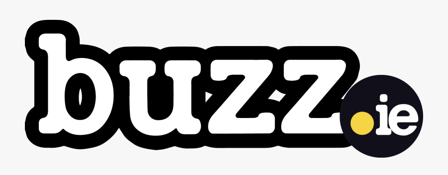Buzz - Ie - Buzz Ie Logo, Transparent Clipart