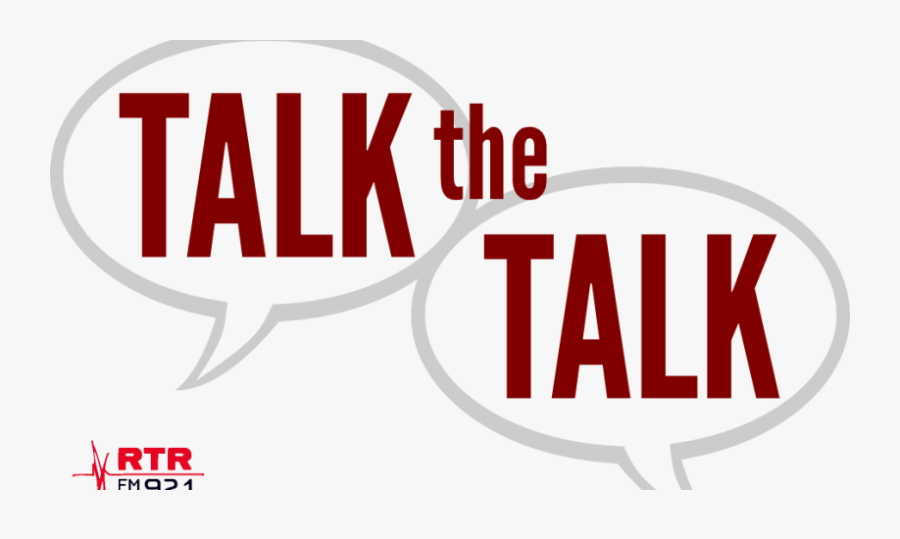 Middle Finger Clip Art, Transparent Clipart