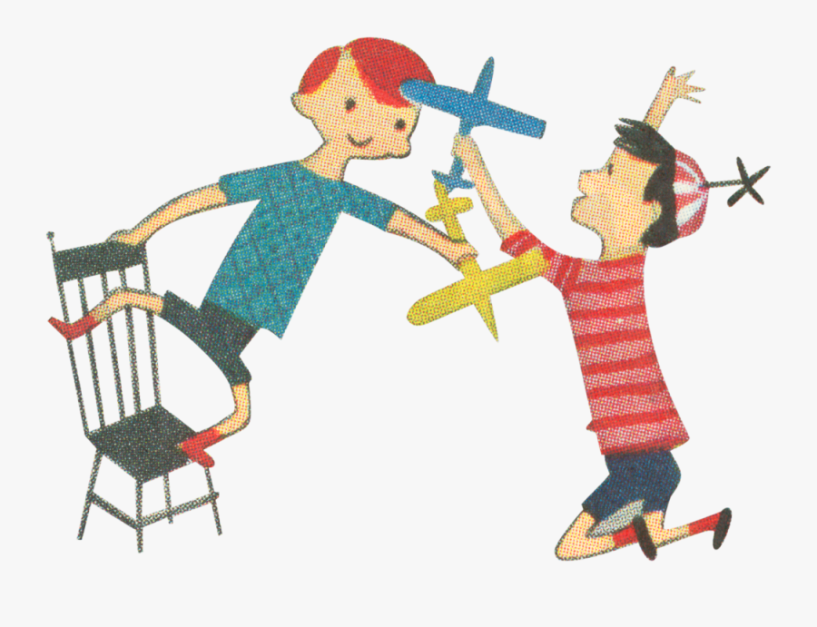 Clip Art Middle Finger - Clipart Actions, Transparent Clipart