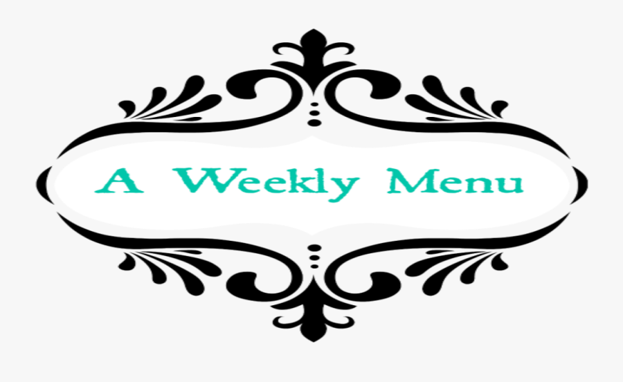 Wondercurl Butter Than Love Hair Pudding - Afro-textured Hair, Transparent Clipart