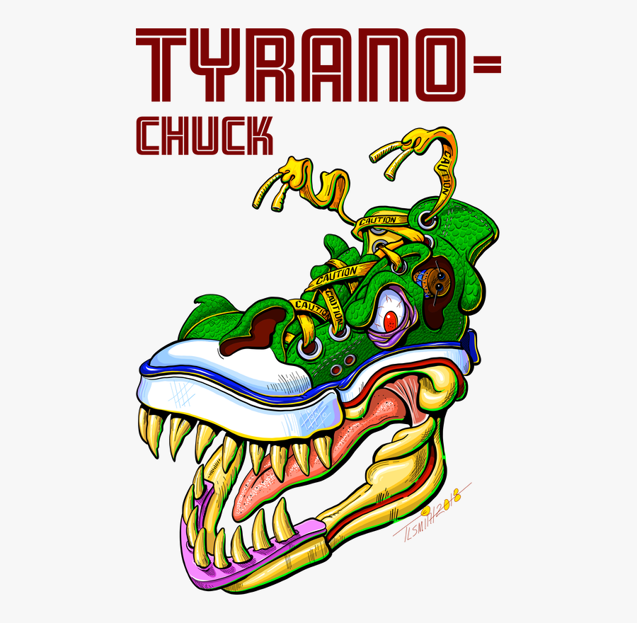 Picture - Illustration, Transparent Clipart