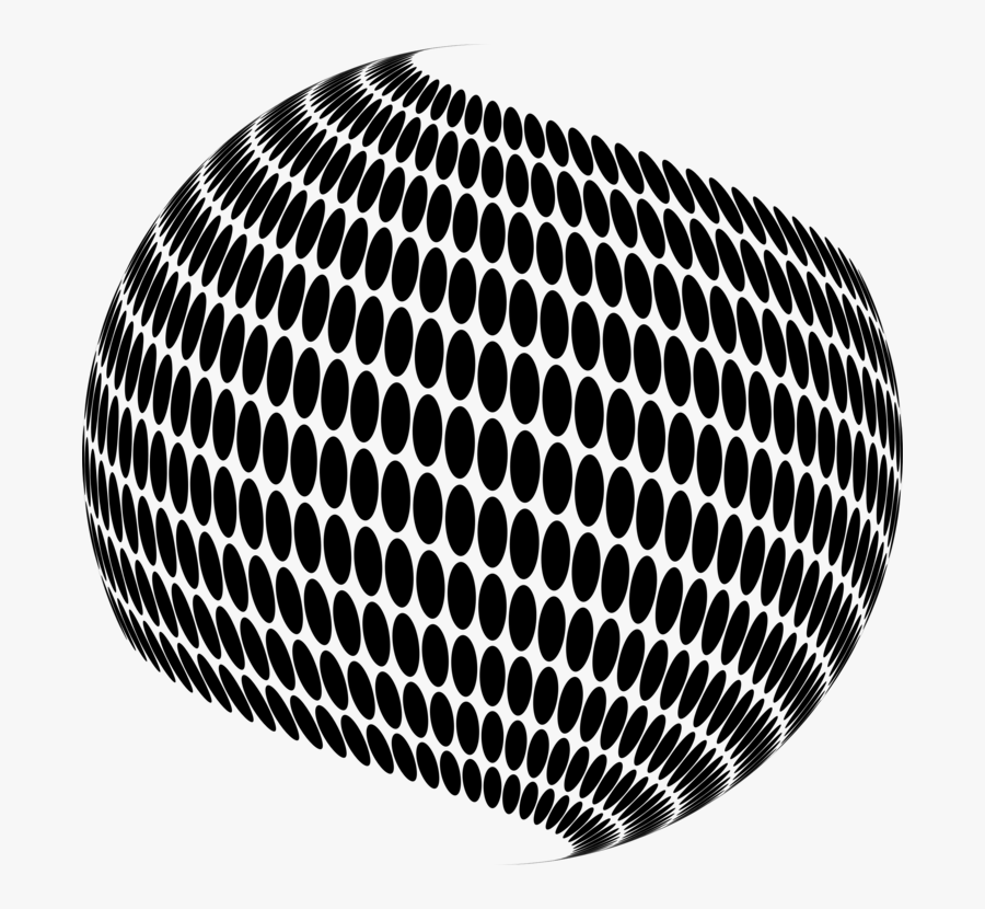 Monochrome - Premiere Soleil Sauvignon Blanc, Transparent Clipart