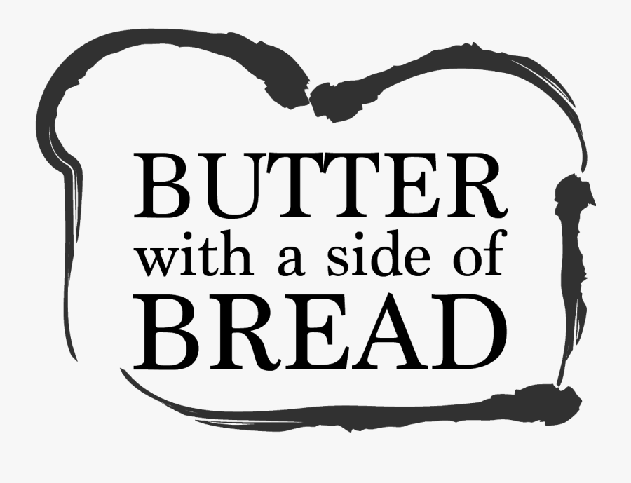 Dear Mili Maurice Sendak, Transparent Clipart