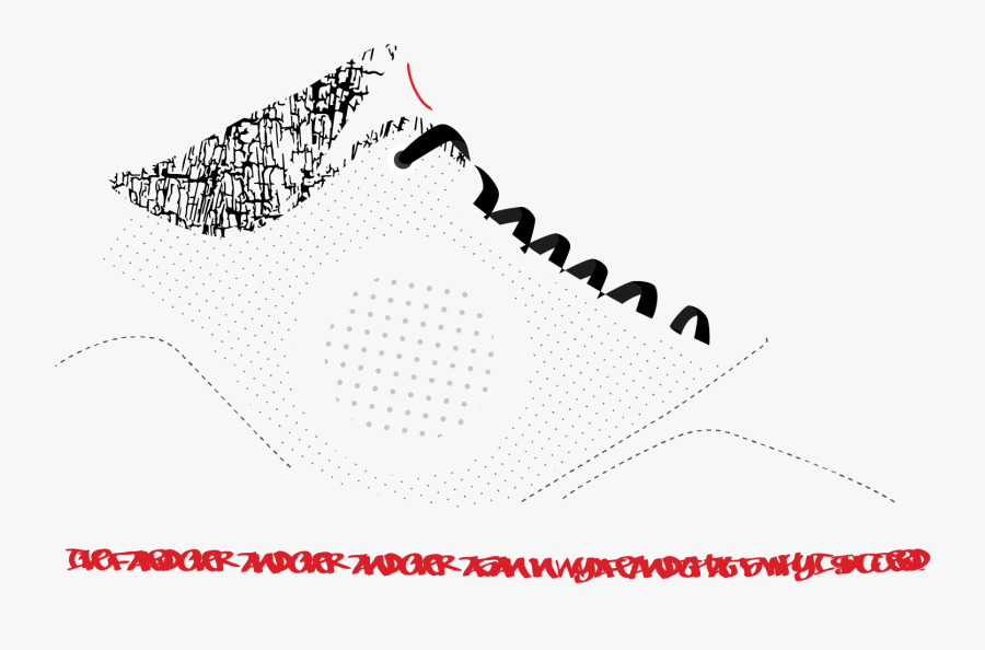 Diagram, Transparent Clipart