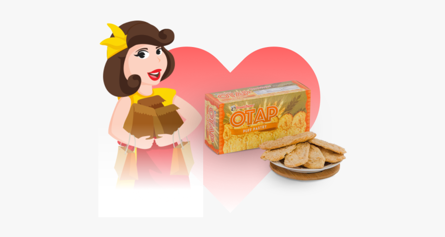 Butter Clip Art, Transparent Clipart