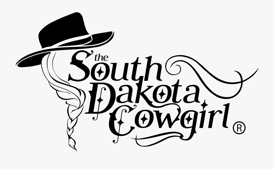 And When Left To Our Own Devices We Typically Do Good - Copyright Symbol, Transparent Clipart