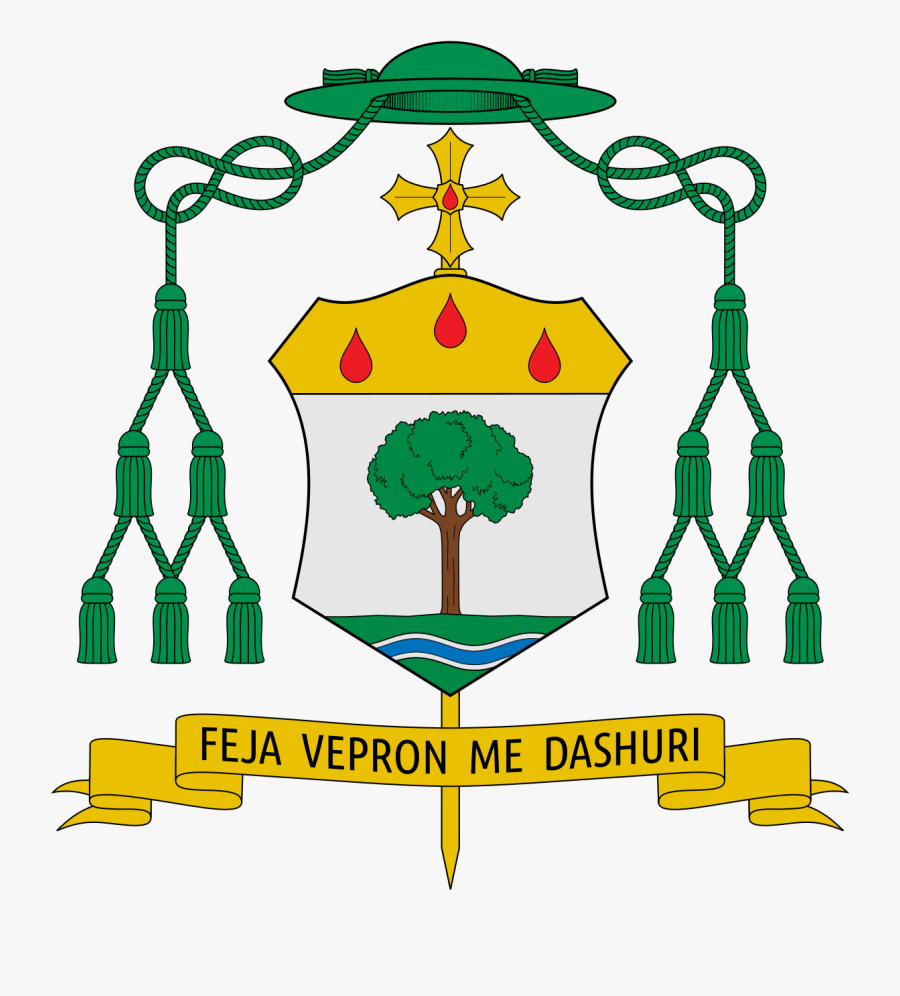 Gjergj Meta Wikidata - Cebu Coat Of Arms, Transparent Clipart