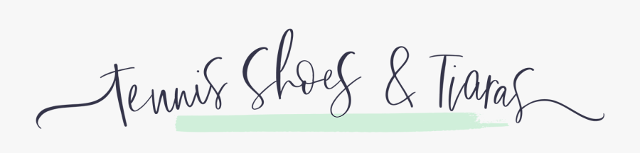 Calligraphy, Transparent Clipart