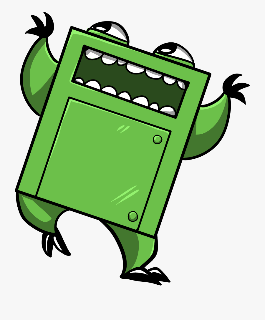 Clip Art, Transparent Clipart