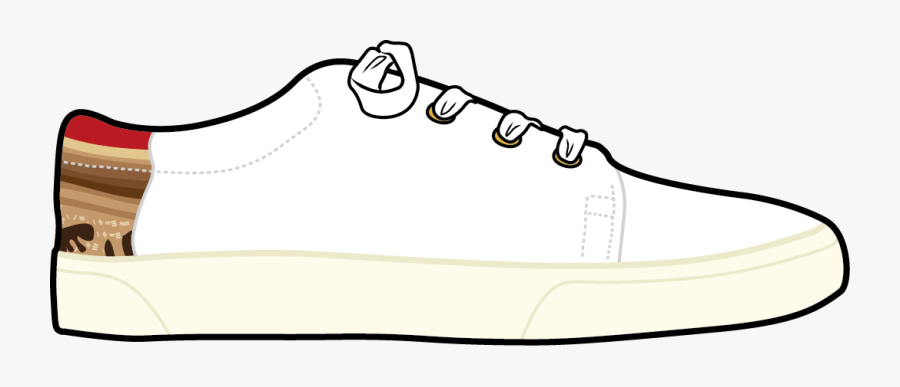 Patos El Primero In, Transparent Clipart