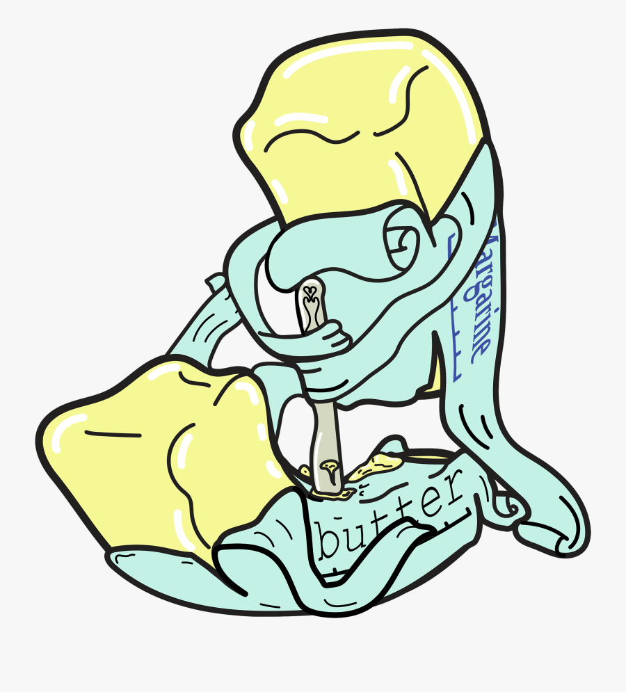 Clip Art, Transparent Clipart