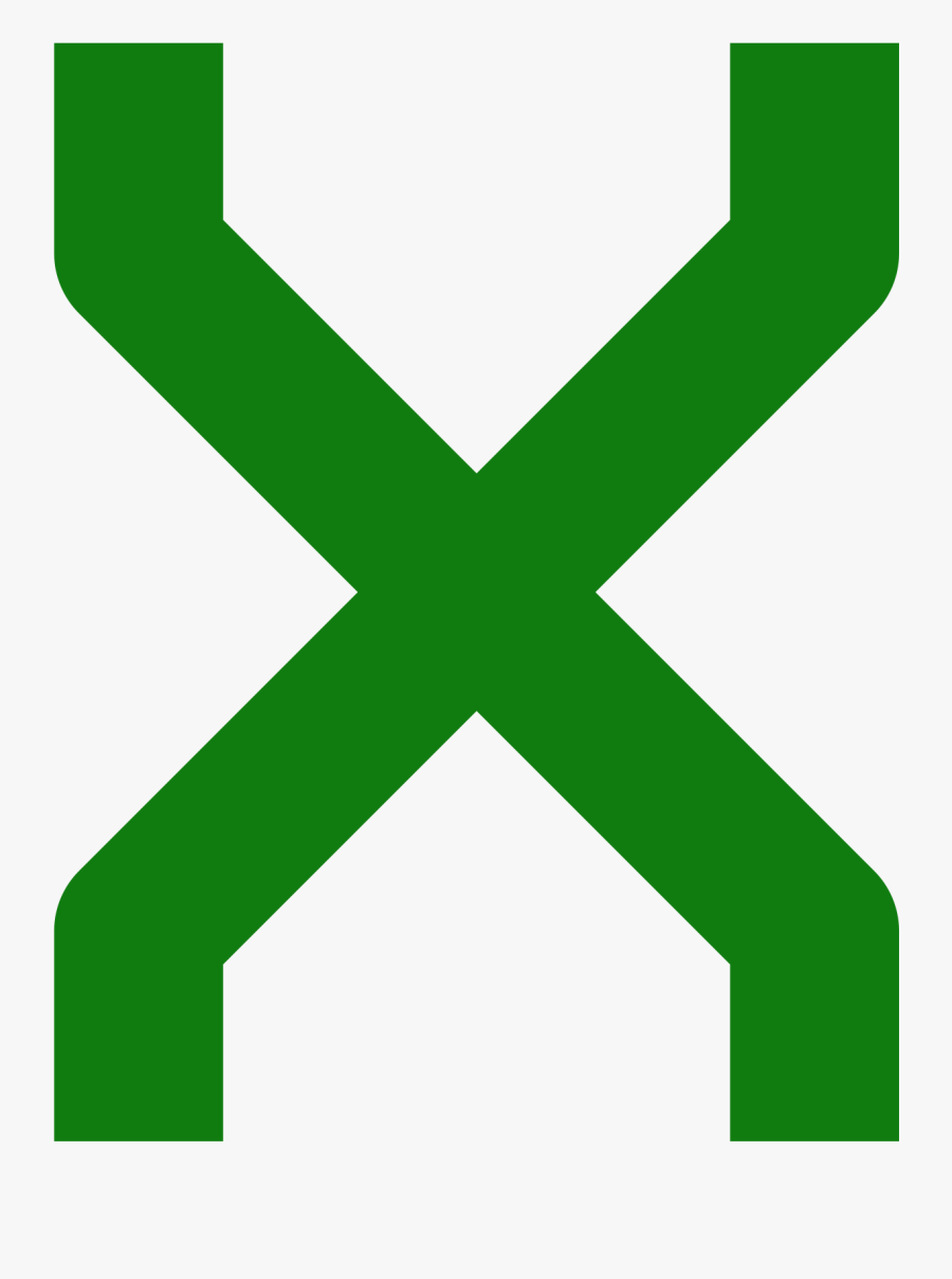 Graduation Hat Icon Download, Transparent Clipart