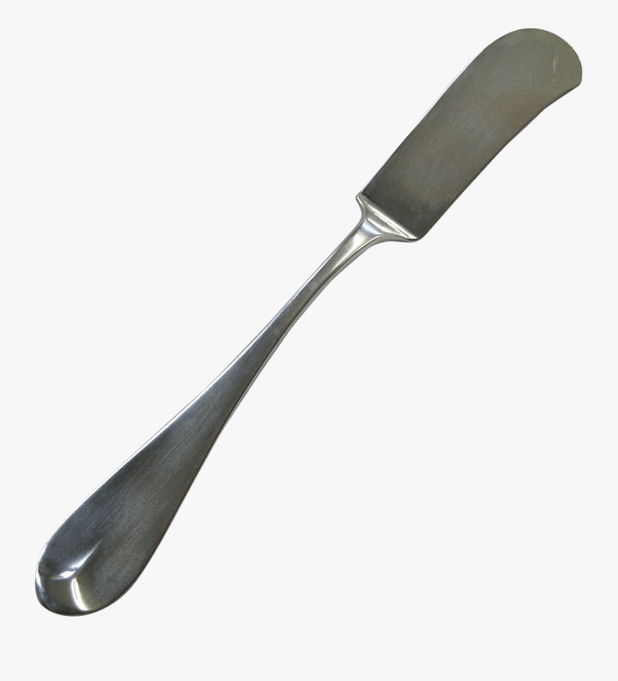 Clip Art Transparent Stickpng - Knife, Transparent Clipart