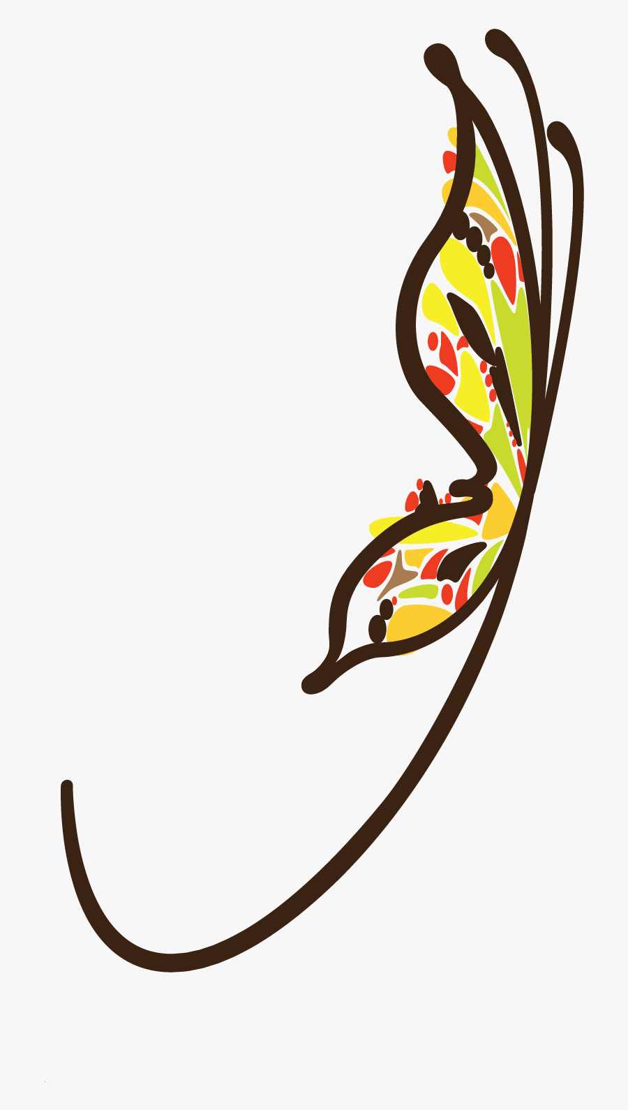 Clip Art, Transparent Clipart