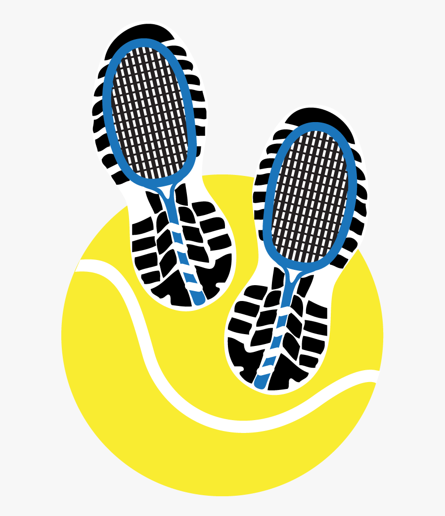 Sole Of The Shoe 42608004 876874645844577, Transparent Clipart