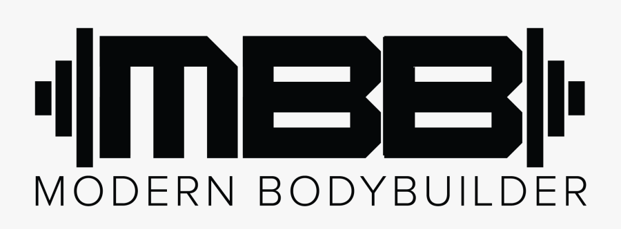 Dumbbell Clipart Sport Training - Burpee, Transparent Clipart