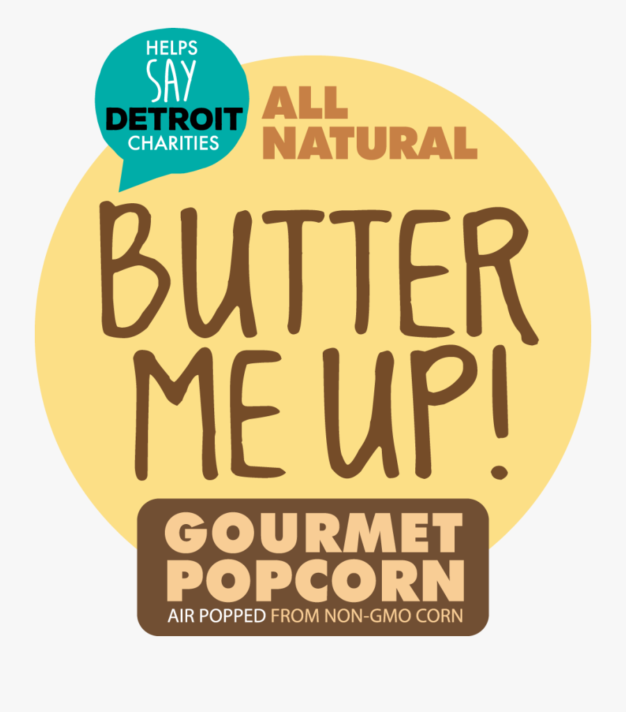 Poster, Transparent Clipart