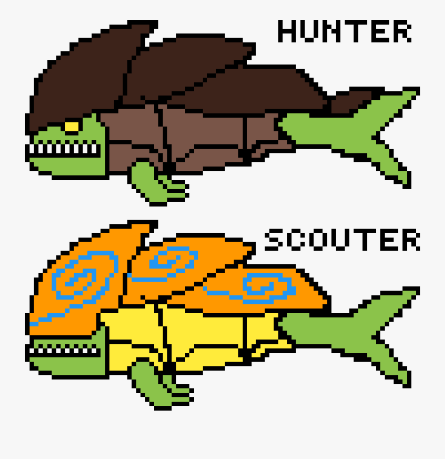 Idealista, Transparent Clipart