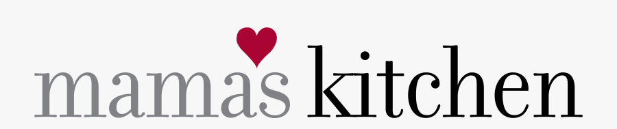 Heart, Transparent Clipart