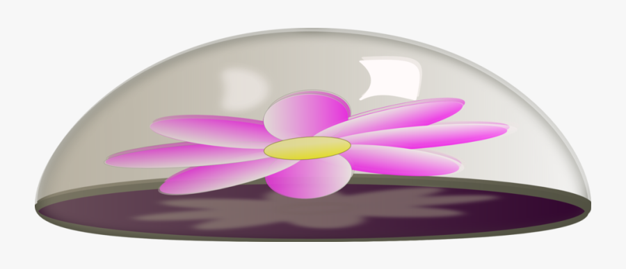 Paperweight Clipart, Transparent Clipart