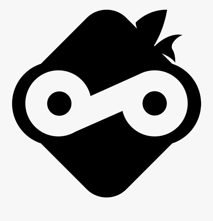 Emblem, Transparent Clipart