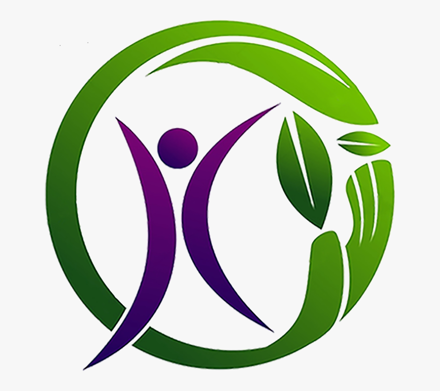 My True Image Weight Loss - Life, Transparent Clipart