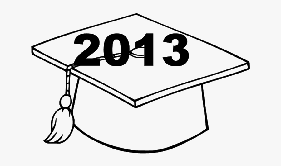 Gad Cap, Transparent Clipart