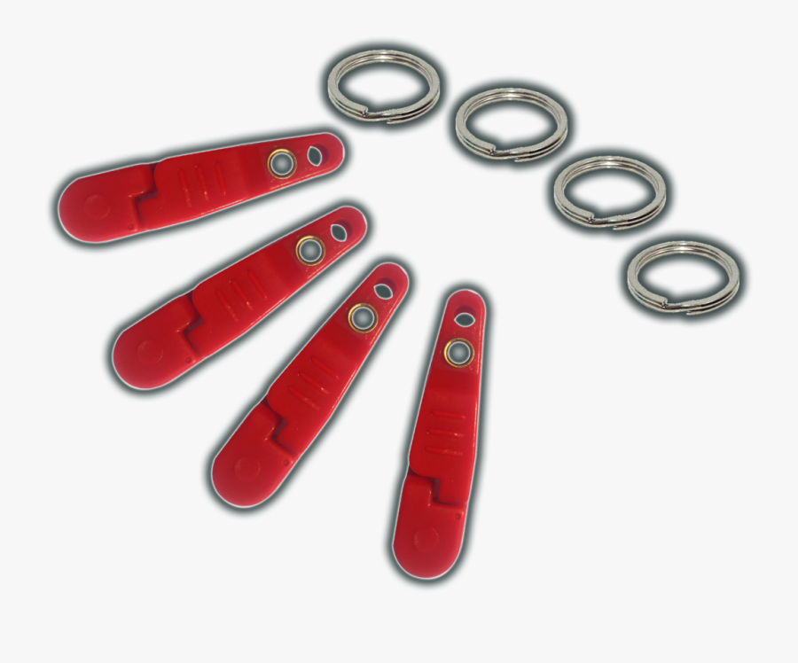 Clipart Black And White Download Pro Snap Gator Bait - Snap Weight Clip, Transparent Clipart