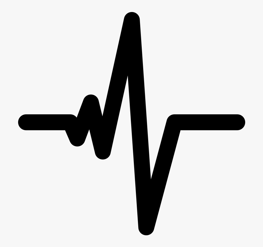 Weight Clip Art, Transparent Clipart