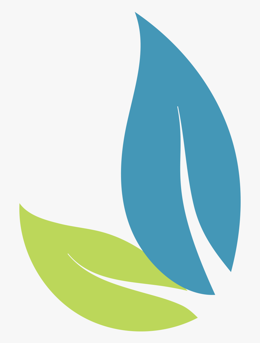 Crescent, Transparent Clipart