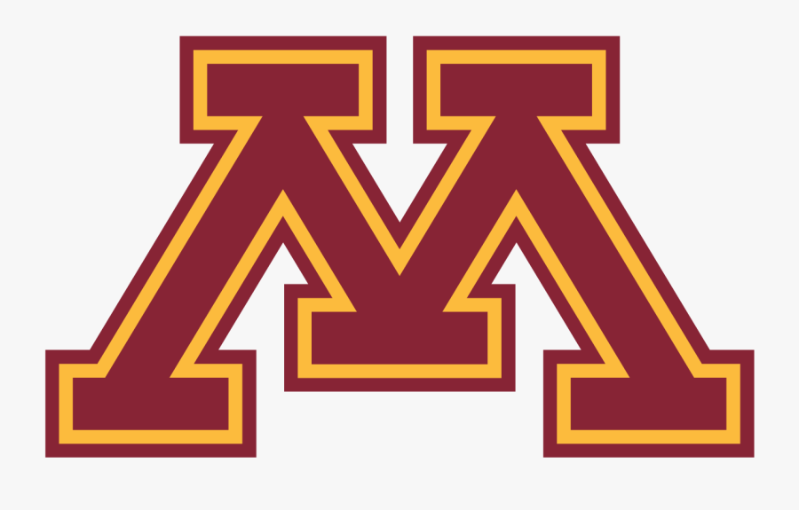 Tcf Bank Stadium, Transparent Clipart