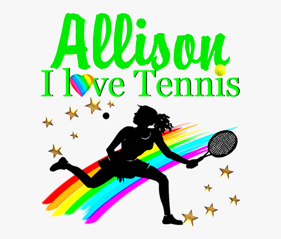 Personalized Tennis Boxer Shorts Clipart , Png Download - Illustration, Transparent Clipart