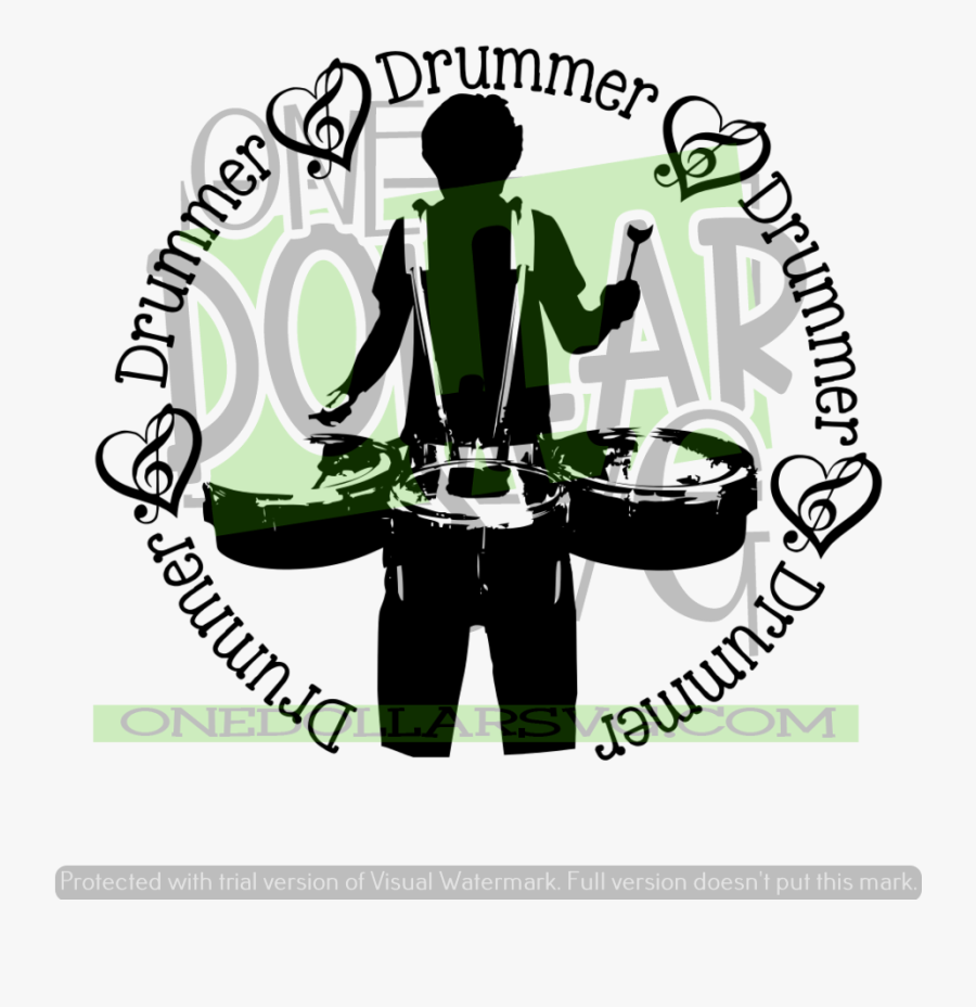 Poster, Transparent Clipart