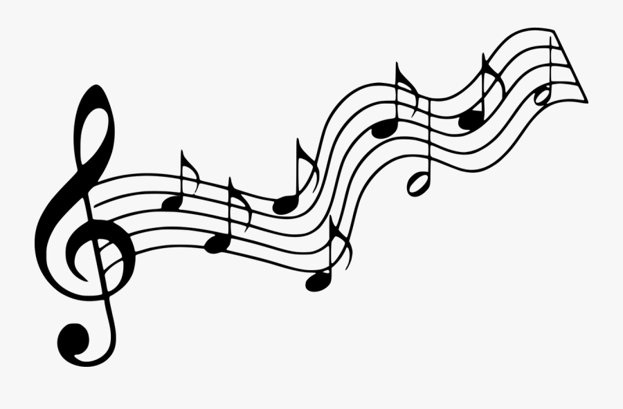 Marching Band Clip Art, Transparent Clipart