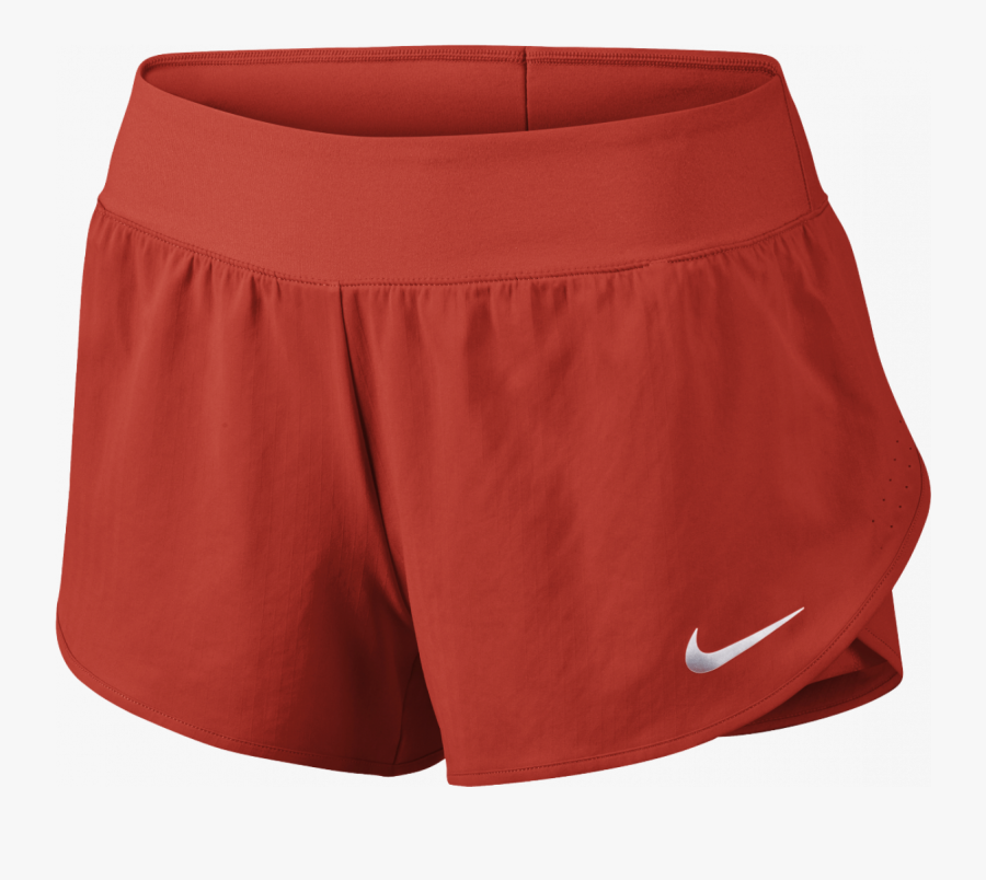 Nike Ace Women S - Pantaloncini Tennis Donna, Transparent Clipart
