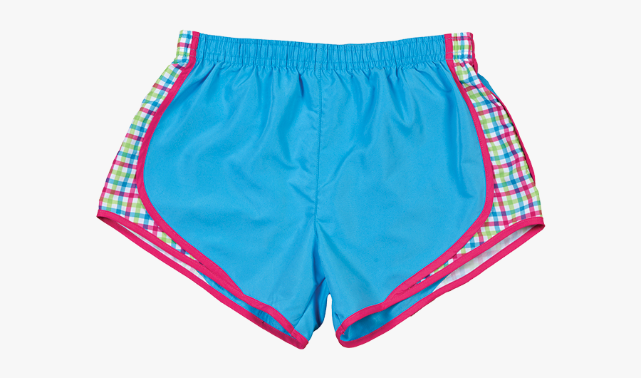Ladies Velocity Adult Pro - Board Short, Transparent Clipart