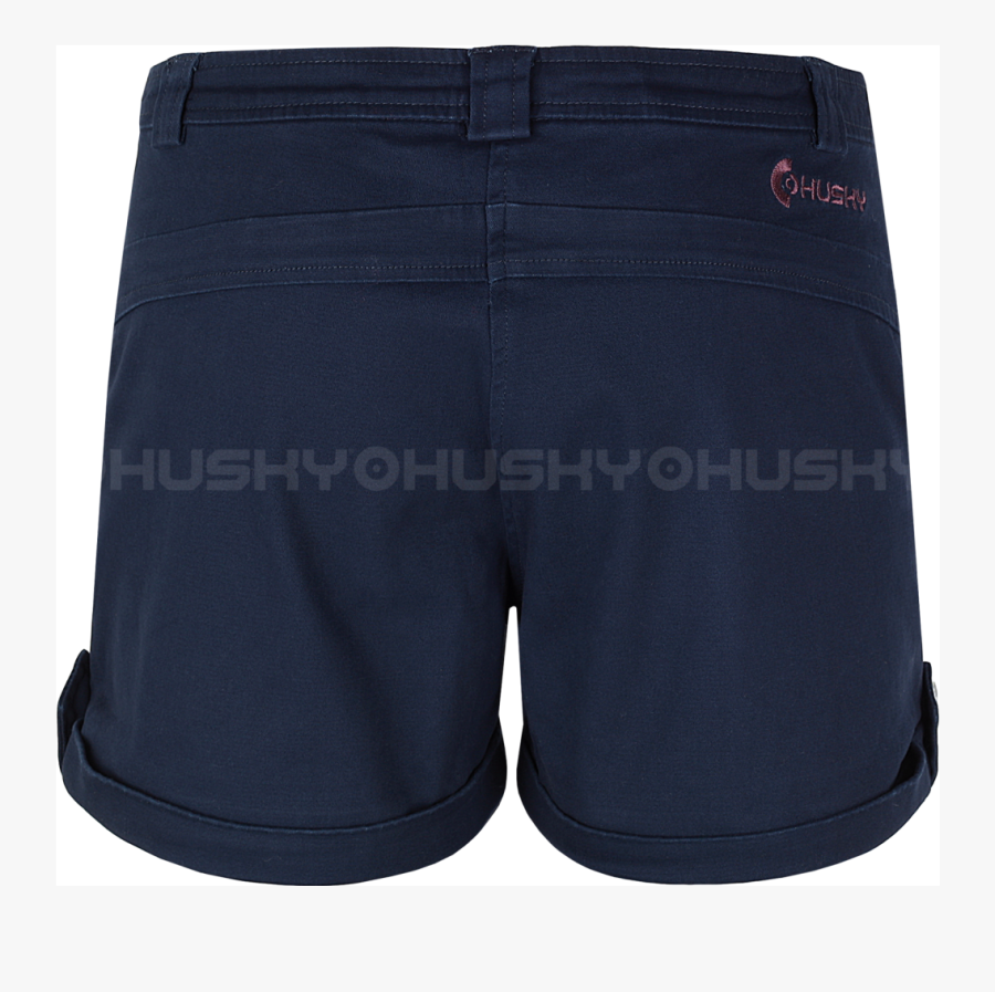 Bermuda Shorts Trunks Boy Clothing - Pocket, Transparent Clipart