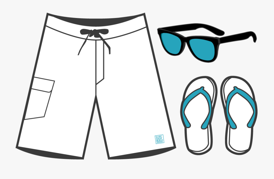 Clip Art, Transparent Clipart